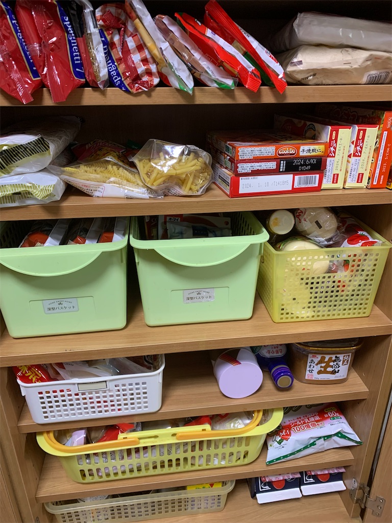 f:id:goukakuigakubu:20230720000710j:image