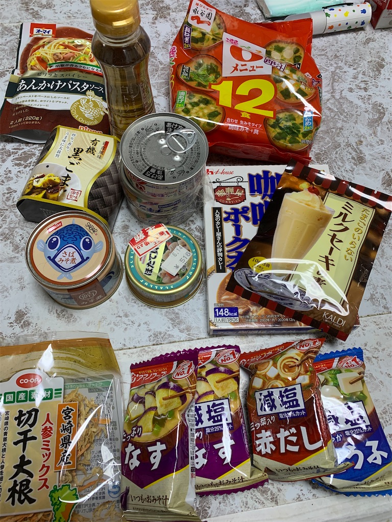 f:id:goukakuigakubu:20230720001105j:image