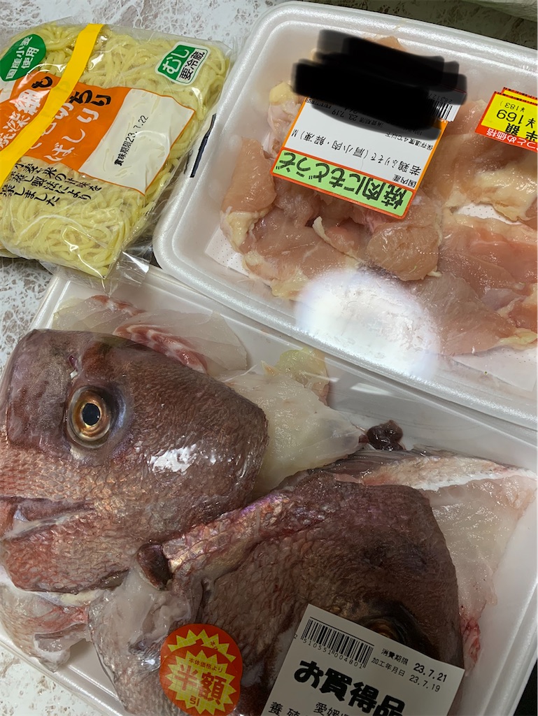 f:id:goukakuigakubu:20230722084045j:image f:id:goukakuigakubu:20230722084045j:image