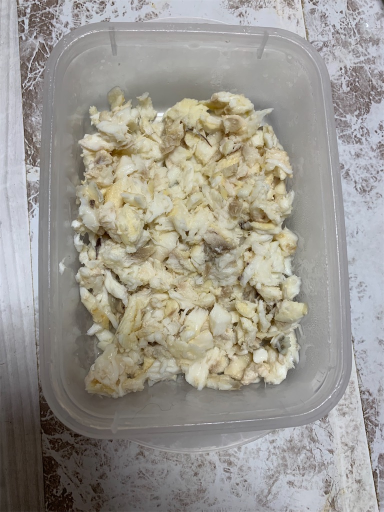 f:id:goukakuigakubu:20230722084251j:image f:id:goukakuigakubu:20230722084251j:image