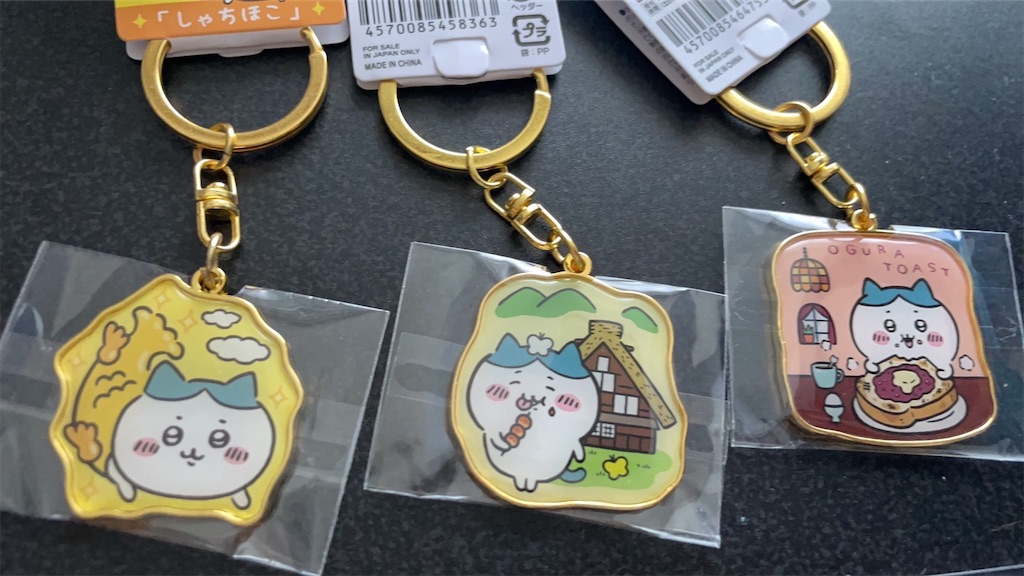 f:id:goukakuigakubu:20230724151103j:image