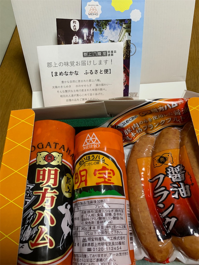 f:id:goukakuigakubu:20230725115936j:image