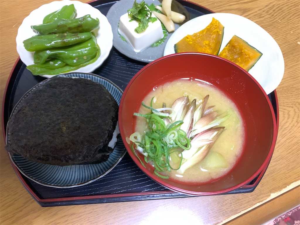 f:id:goukakuigakubu:20230726154512j:image