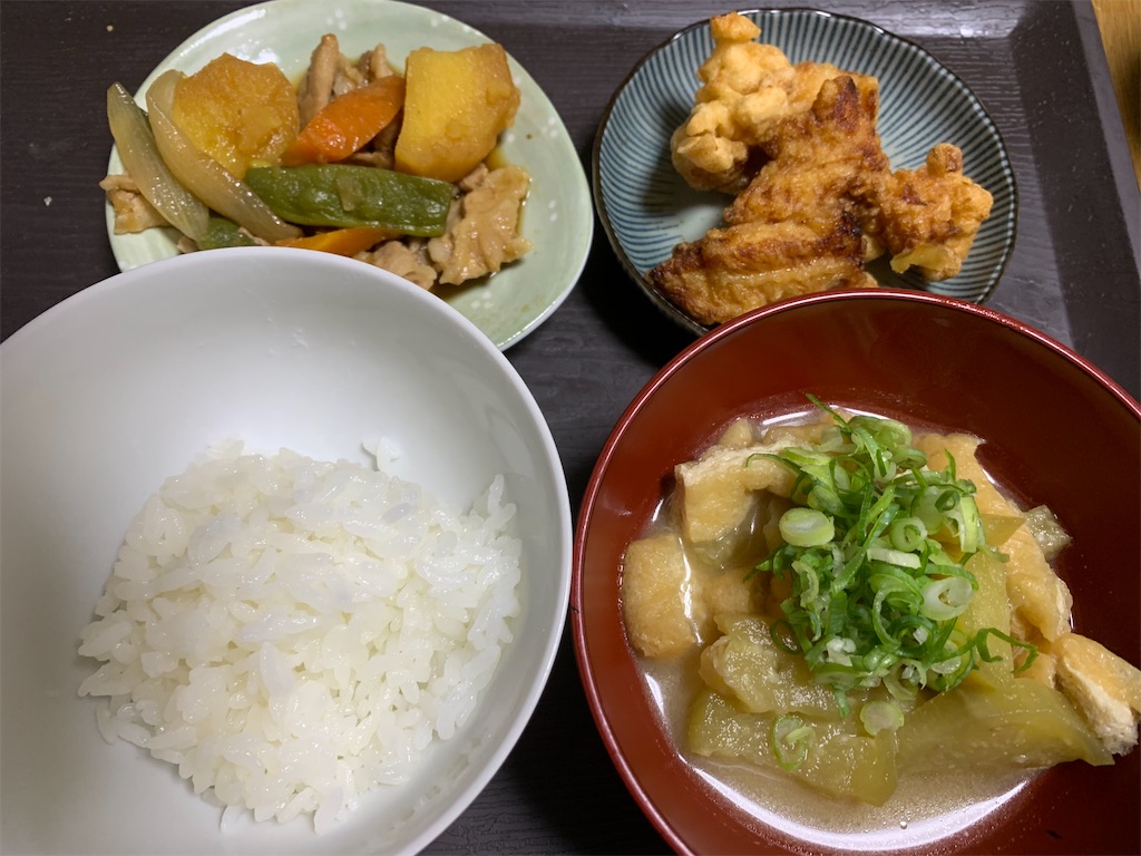 f:id:goukakuigakubu:20230726154518j:image
