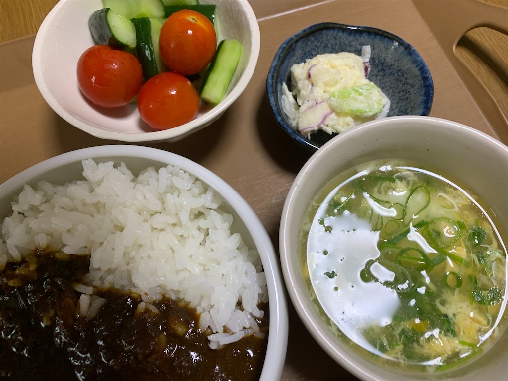 f:id:goukakuigakubu:20230726154521j:image