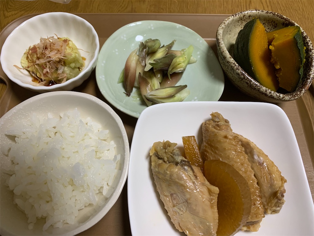 f:id:goukakuigakubu:20230726154525j:image
