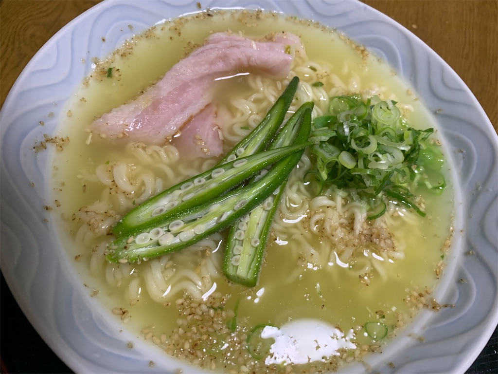 f:id:goukakuigakubu:20230727102527j:image