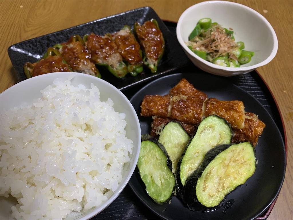 f:id:goukakuigakubu:20230727102530j:image