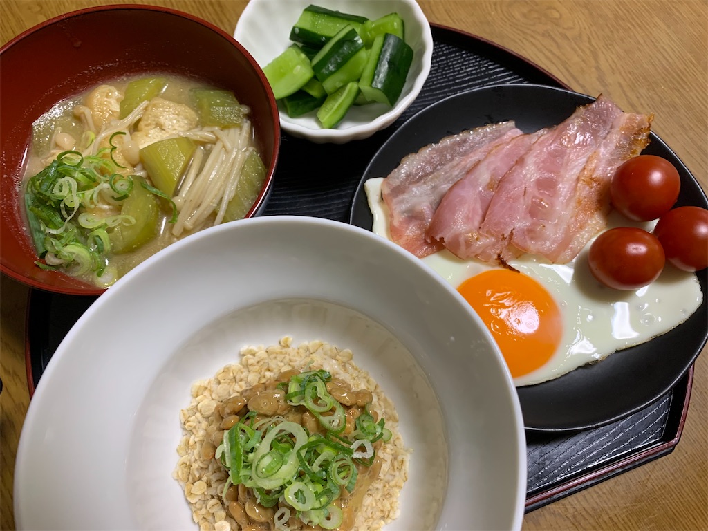 f:id:goukakuigakubu:20230727102546j:image