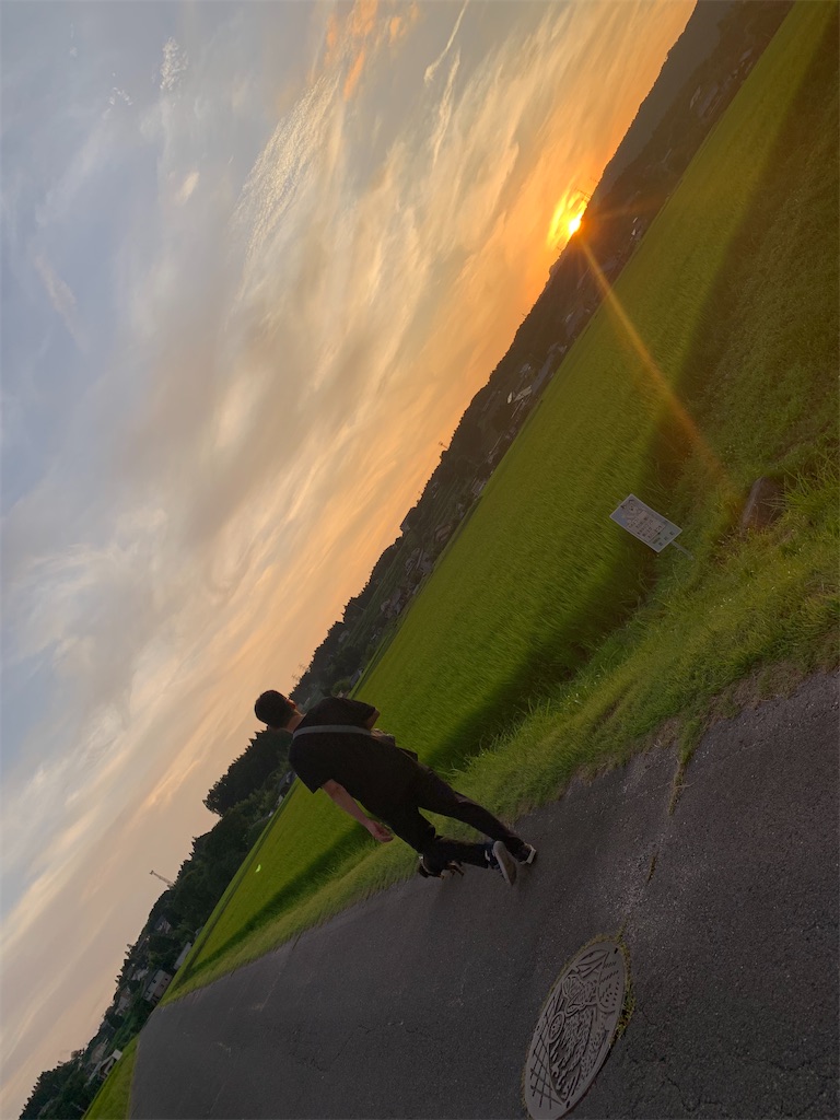 f:id:goukakuigakubu:20230731160805j:image