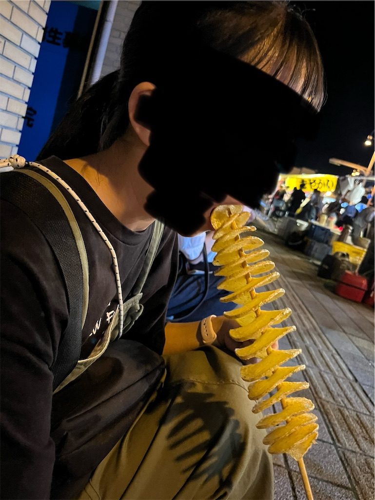 f:id:goukakuigakubu:20230924214953j:image