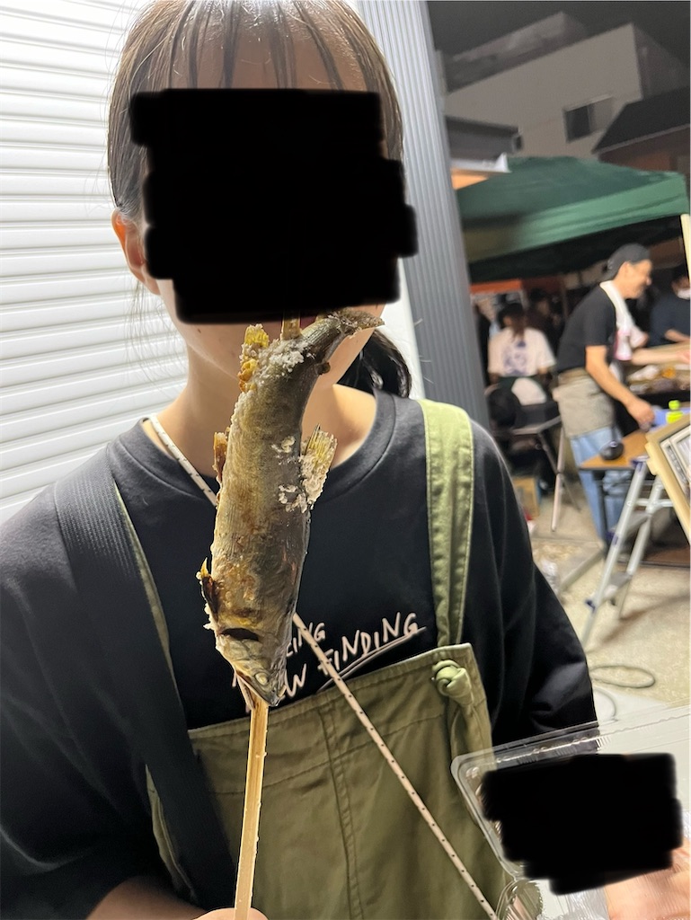 f:id:goukakuigakubu:20230924215122j:image