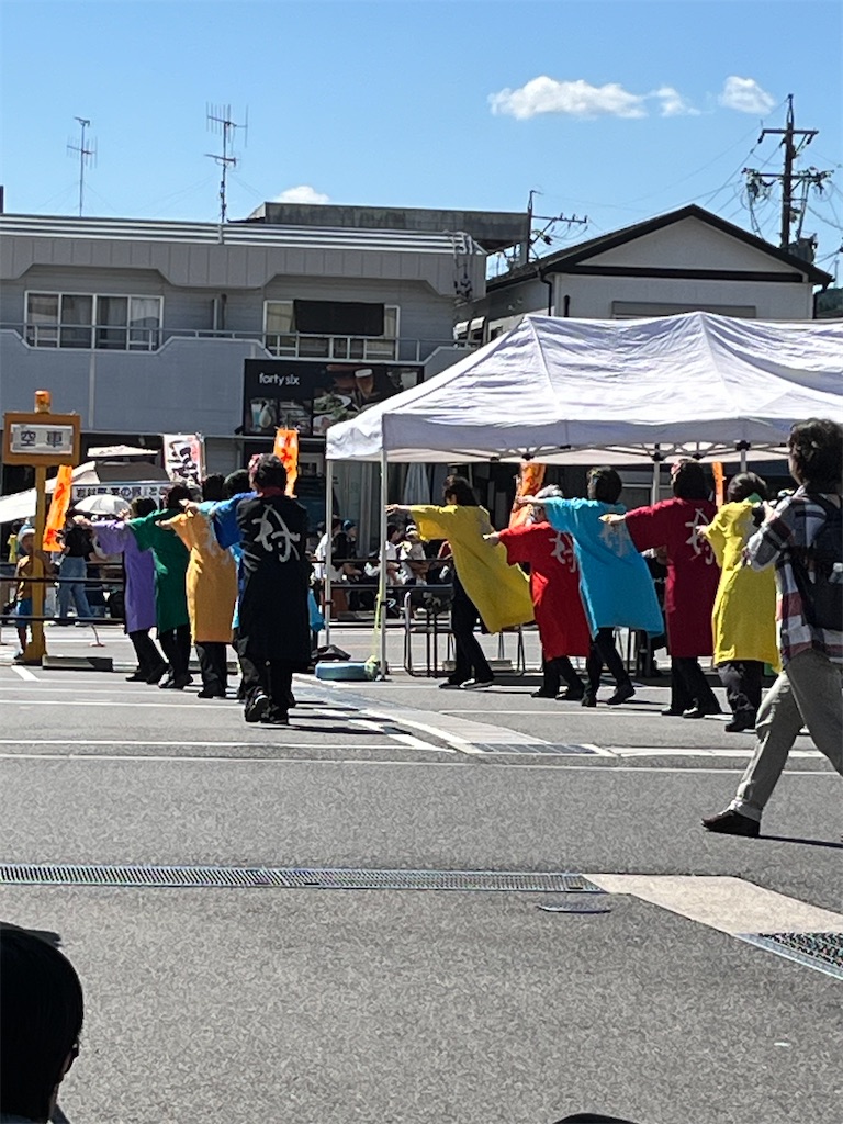 f:id:goukakuigakubu:20230924215304j:image