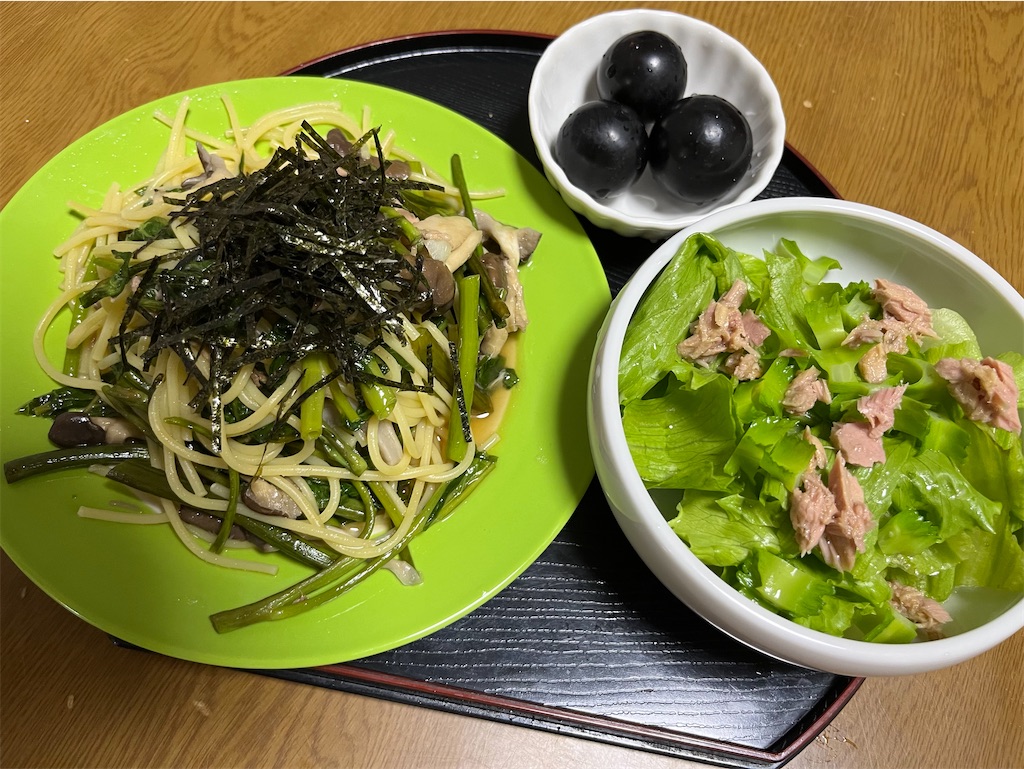 f:id:goukakuigakubu:20230927131901j:image