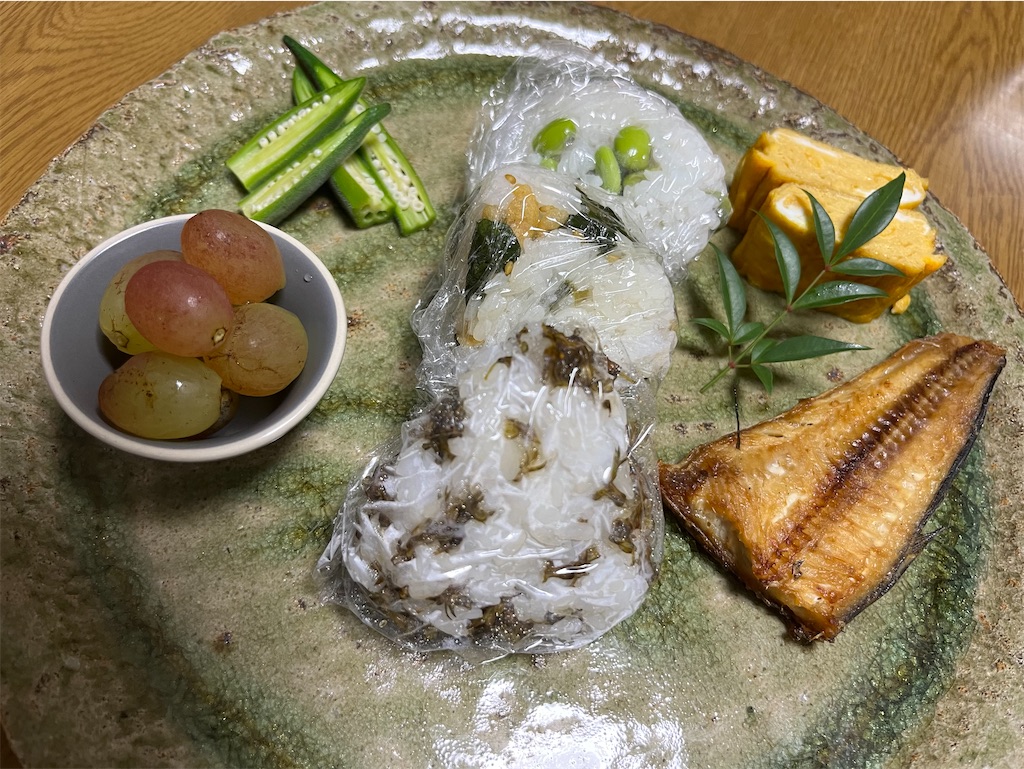 f:id:goukakuigakubu:20231003190917j:image