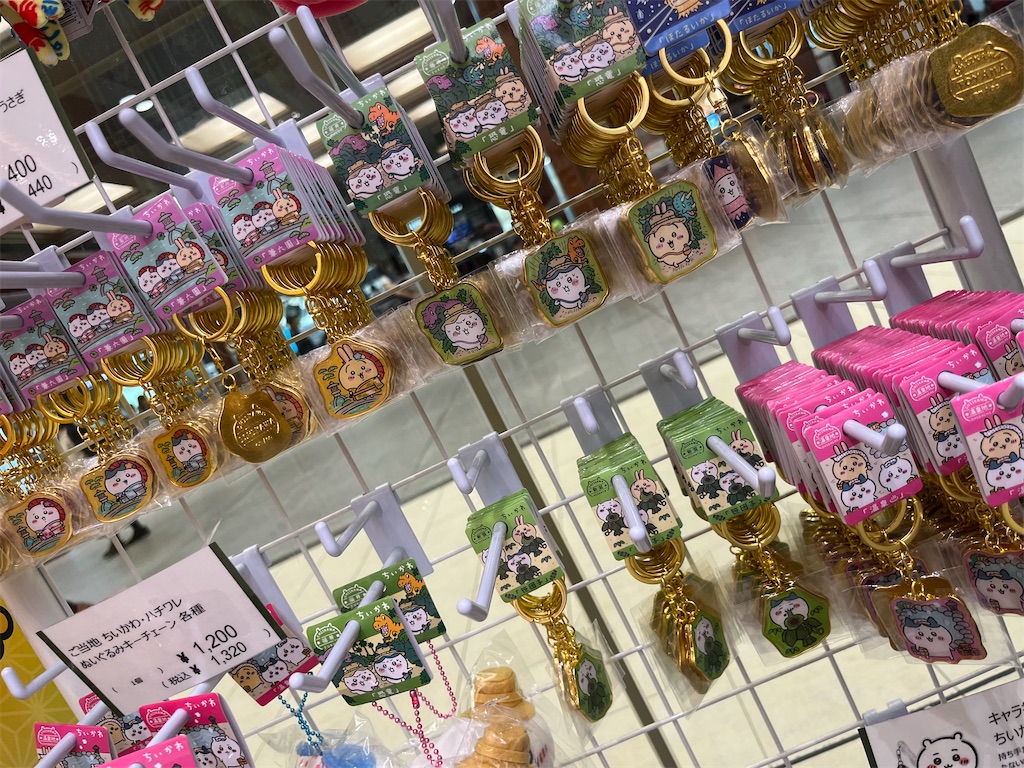 f:id:goukakuigakubu:20231024153100j:image