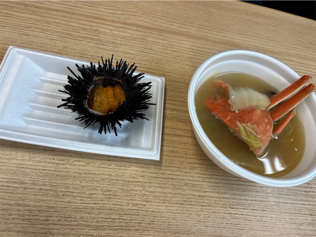f:id:goukakuigakubu:20231026133441j:image