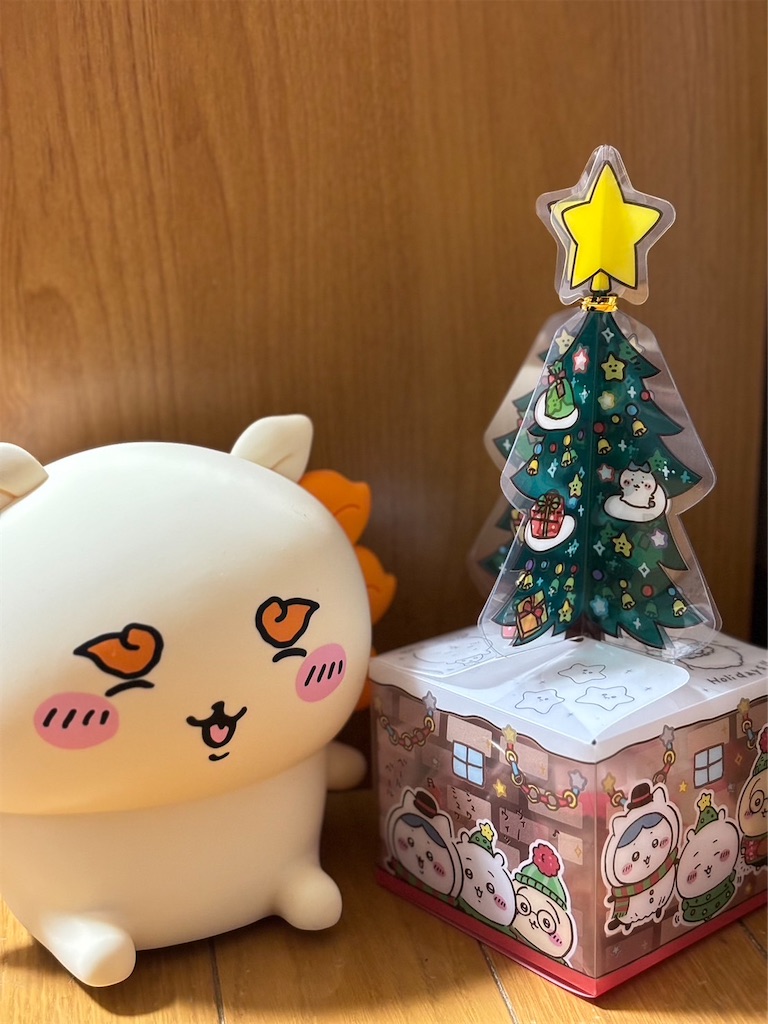 f:id:goukakuigakubu:20231102100428j:image