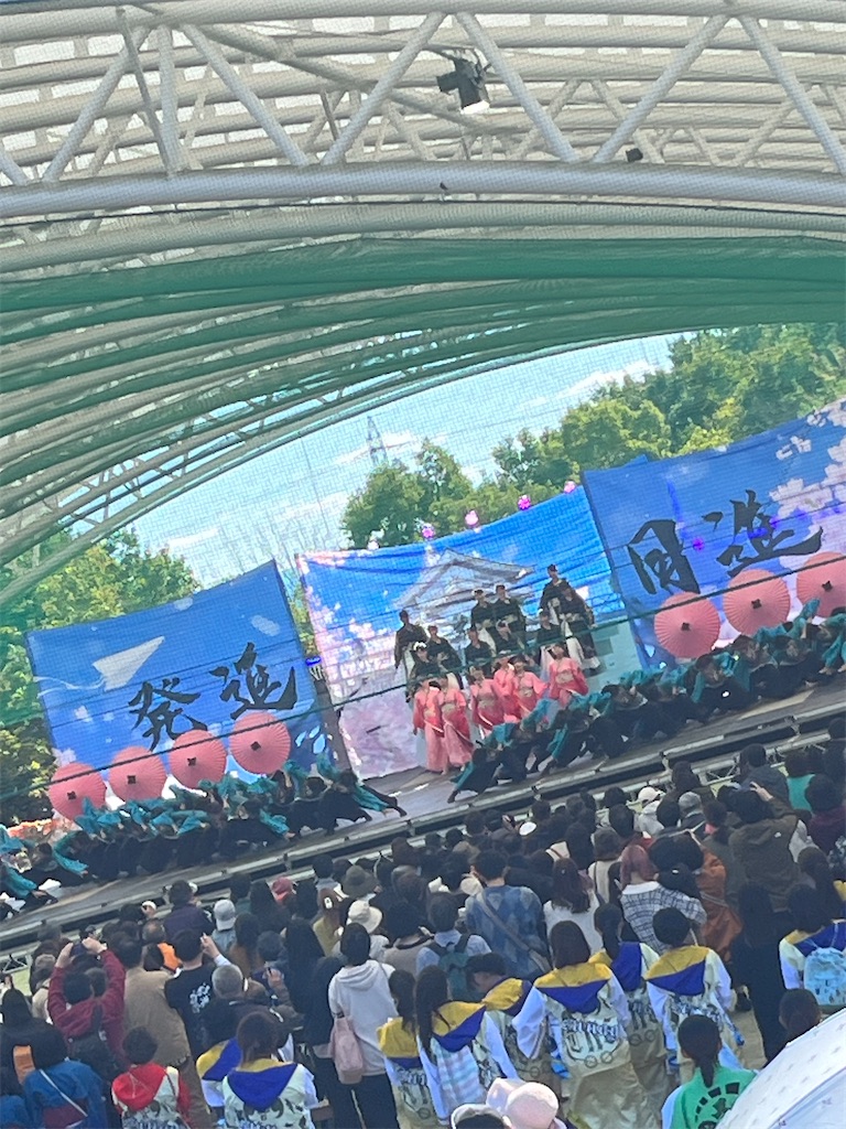 f:id:goukakuigakubu:20231102182315j:image