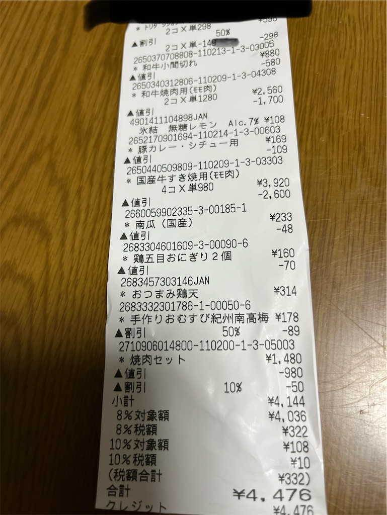 f:id:goukakuigakubu:20231106100306j:image