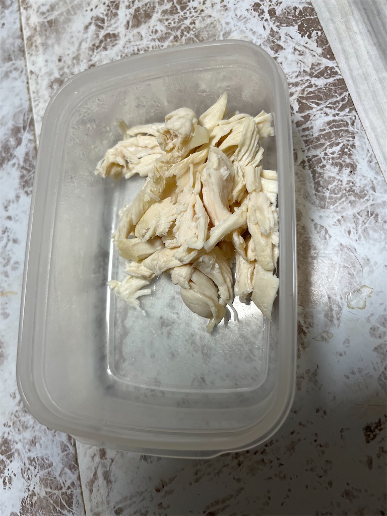 f:id:goukakuigakubu:20231124203744j:image f:id:goukakuigakubu:20231124203744j:image