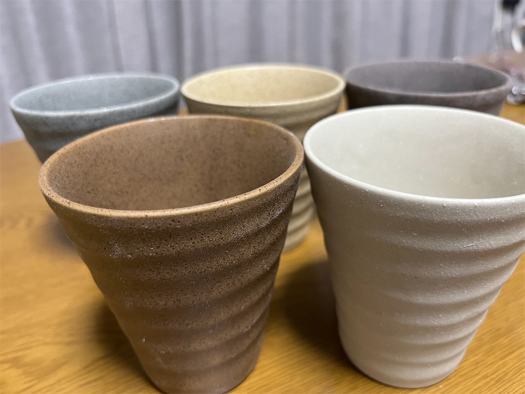 f:id:goukakuigakubu:20231129102421j:image