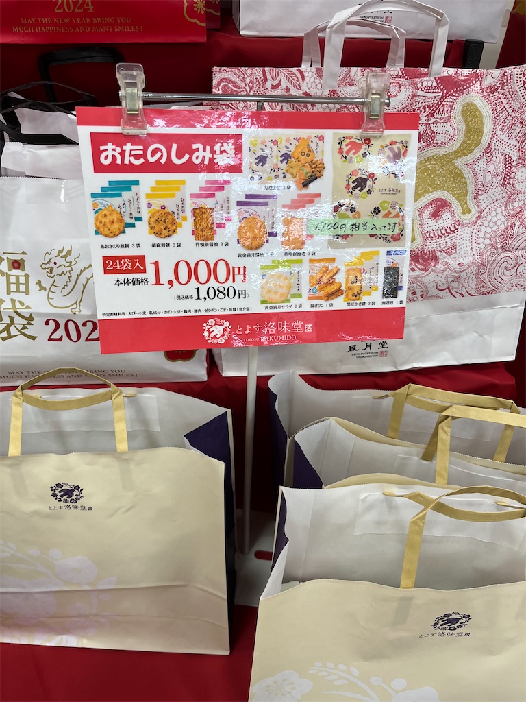 f:id:goukakuigakubu:20240101141819j:image