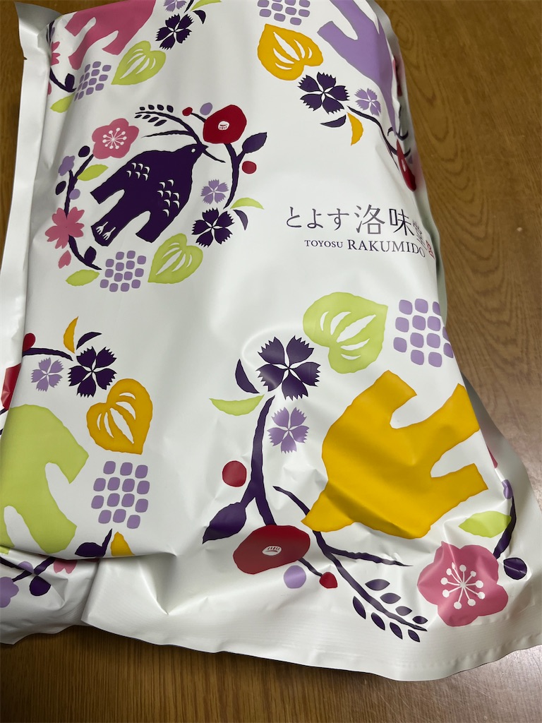f:id:goukakuigakubu:20240101141822j:image