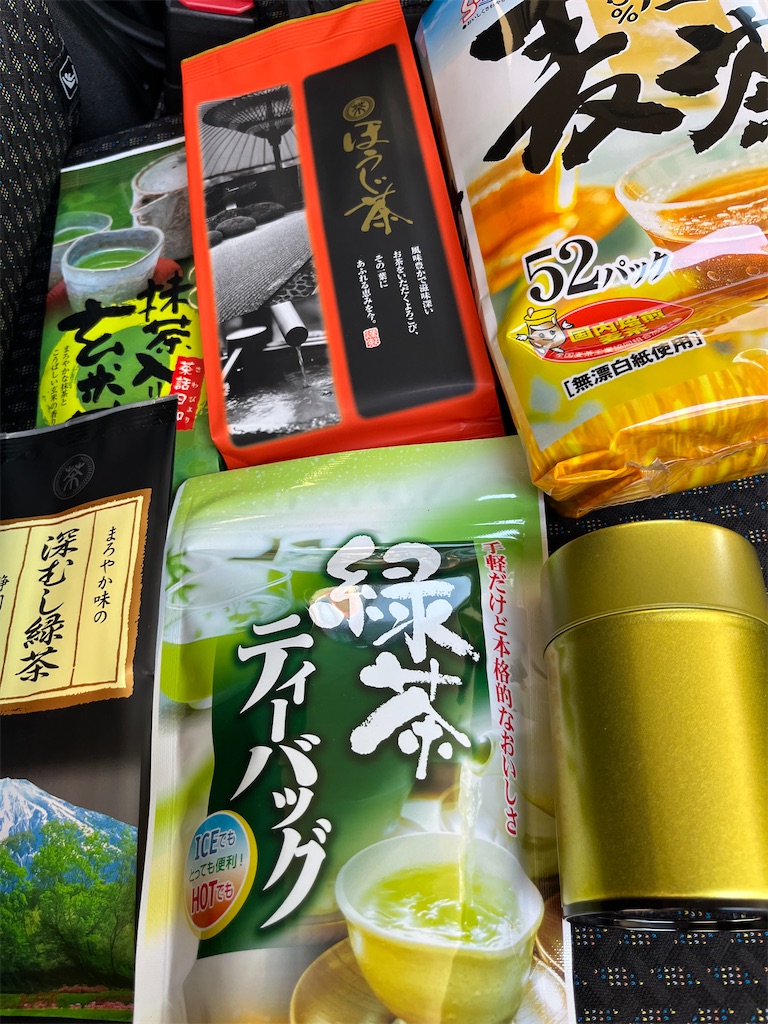 f:id:goukakuigakubu:20240101141938j:image
