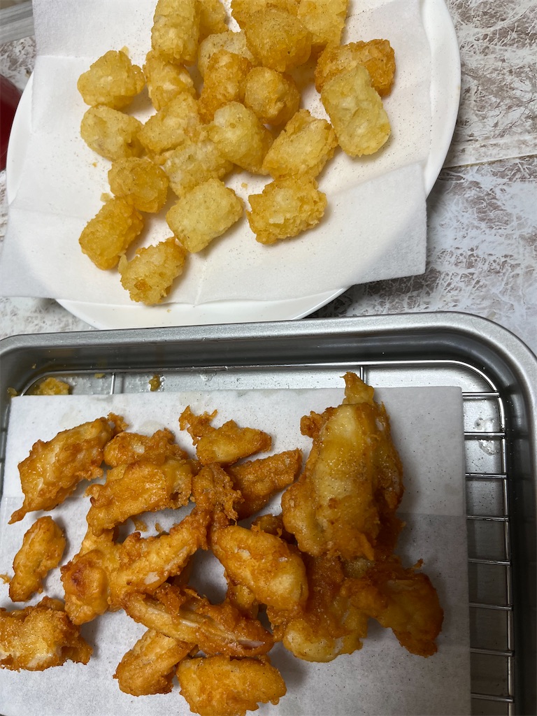 f:id:goukakuigakubu:20240101142243j:image