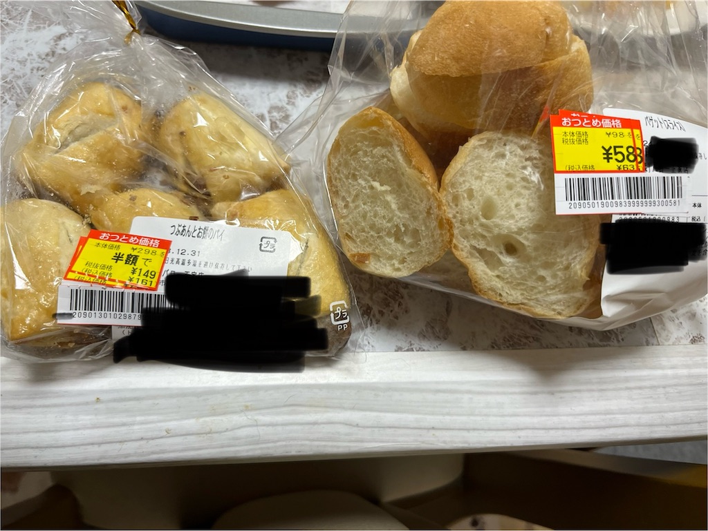 f:id:goukakuigakubu:20240101142246j:image