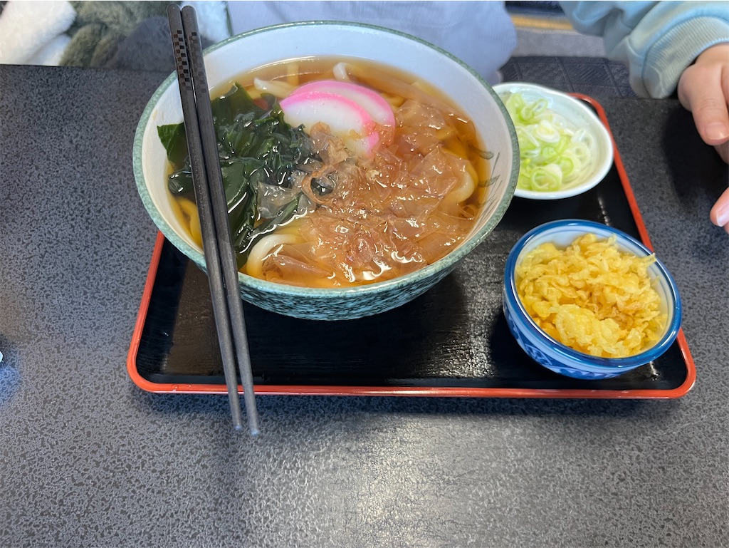 f:id:goukakuigakubu:20240102154007j:image