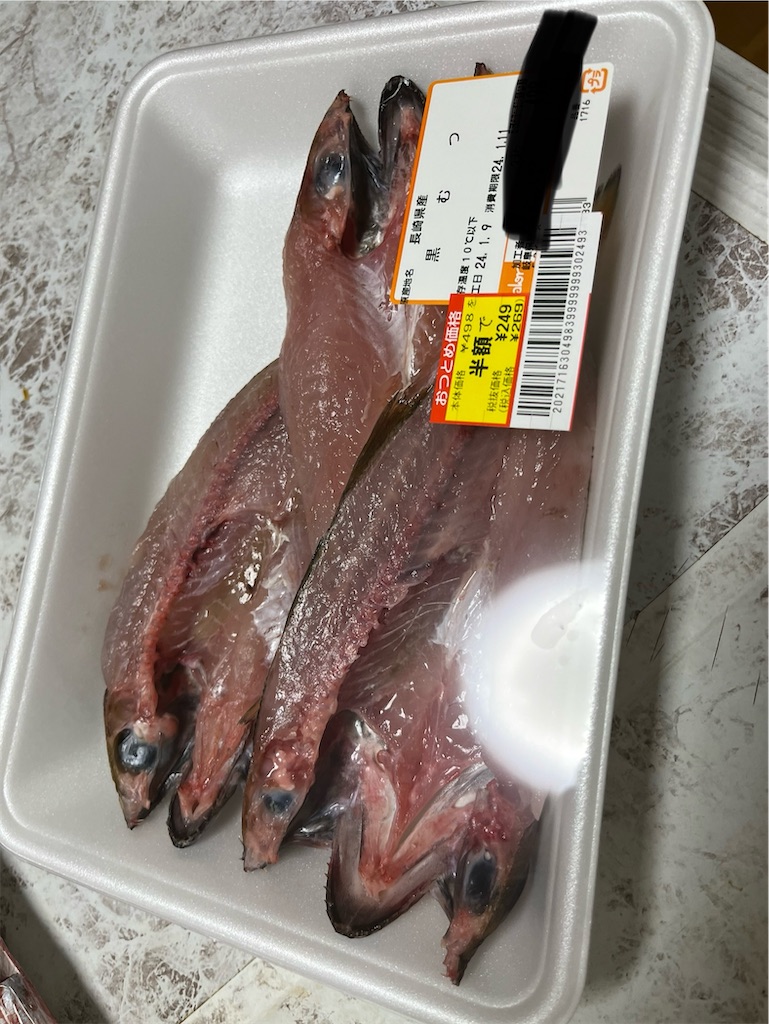 f:id:goukakuigakubu:20240110135226j:image