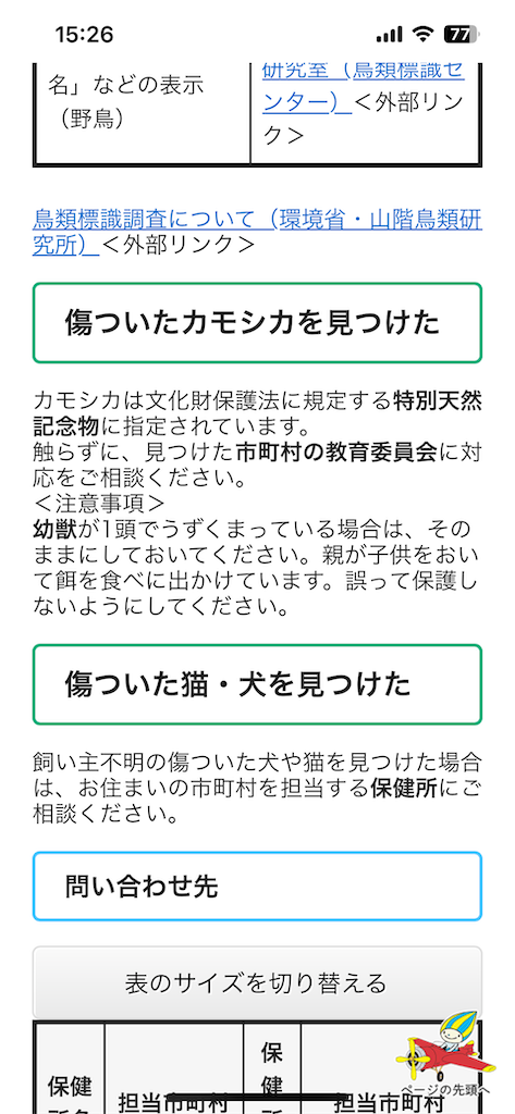 f:id:goukakuigakubu:20240110141013p:image