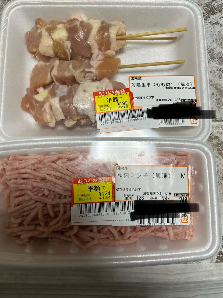 f:id:goukakuigakubu:20240116084337j:image