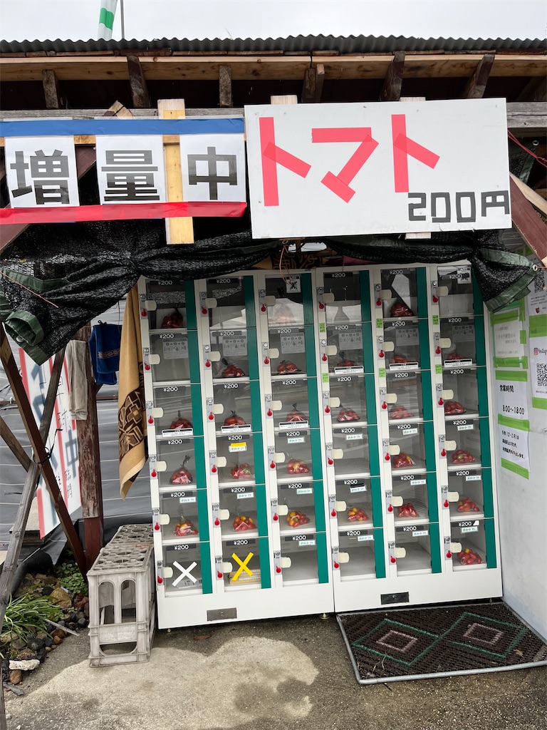 f:id:goukakuigakubu:20240123221030j:image