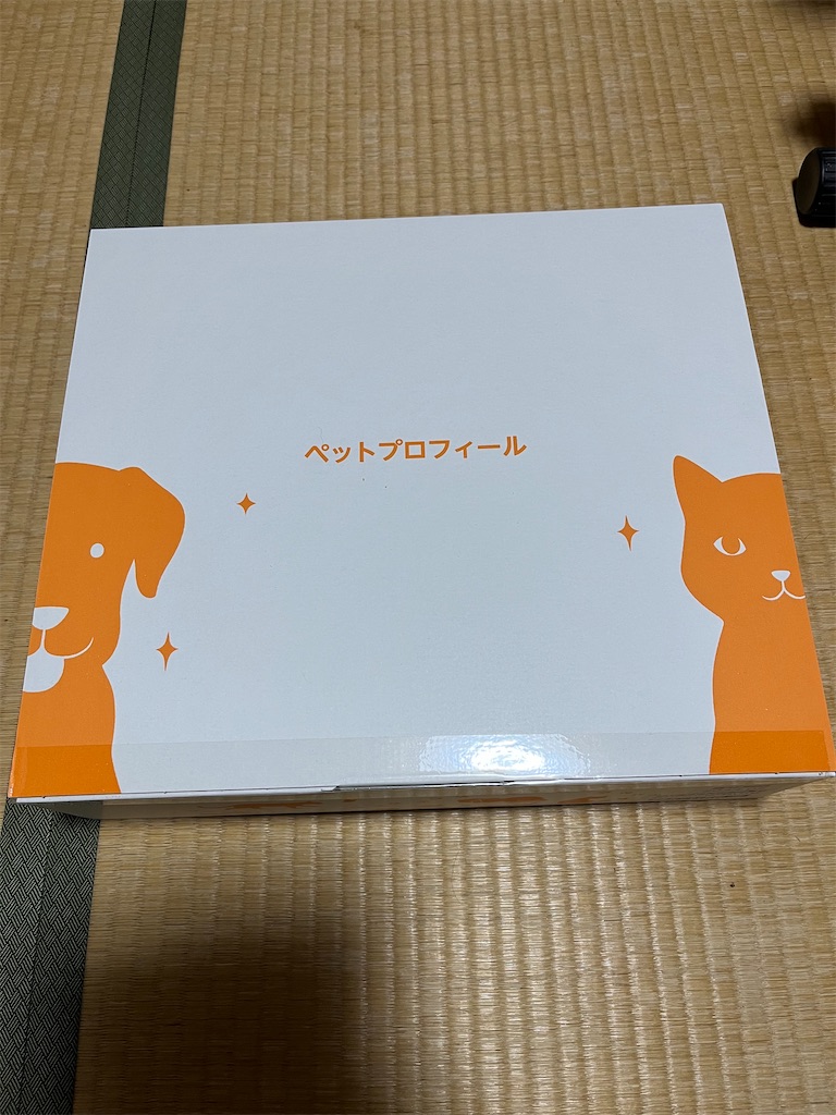 f:id:goukakuigakubu:20240123221251j:image