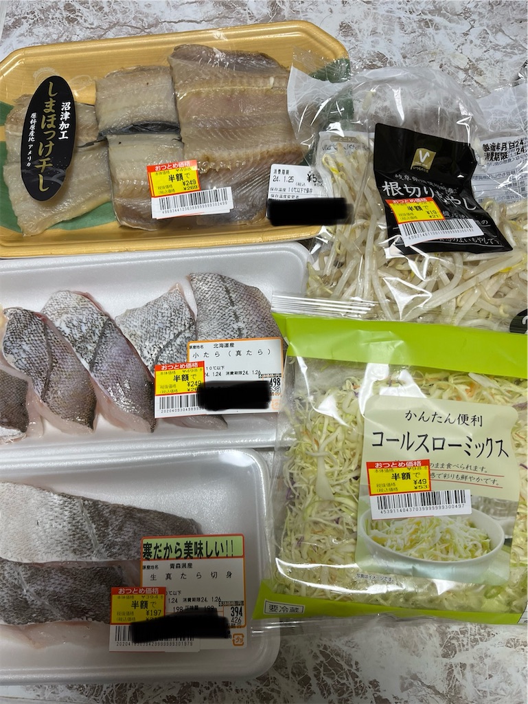 f:id:goukakuigakubu:20240126105701j:image