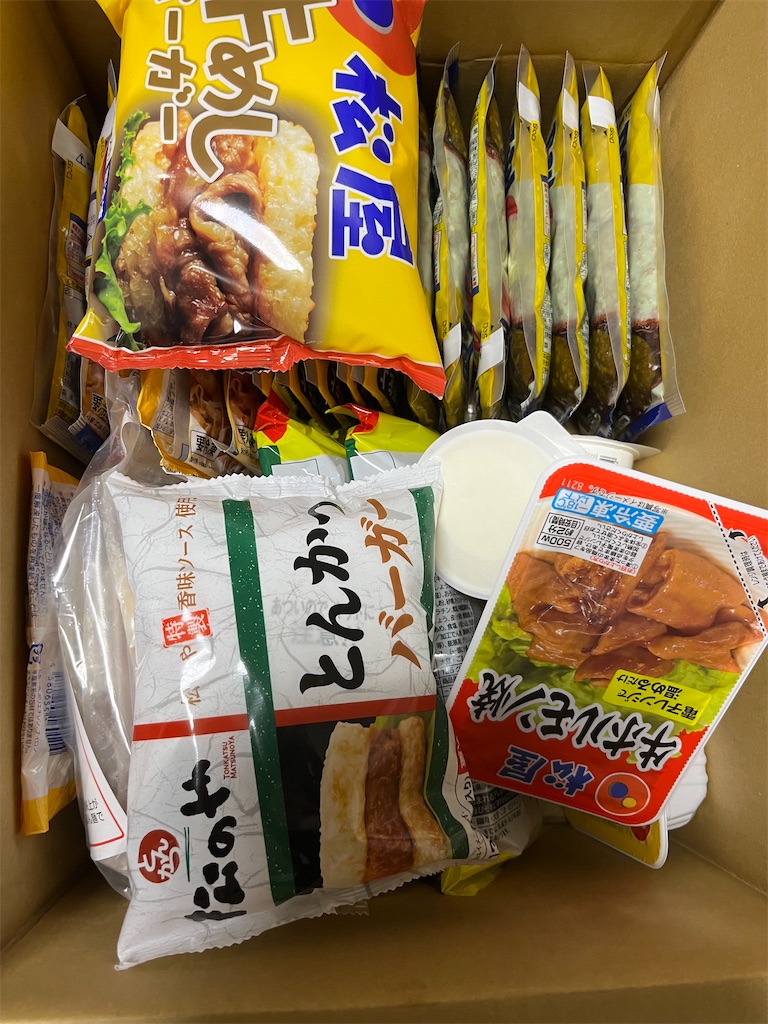 f:id:goukakuigakubu:20240127110854j:image
