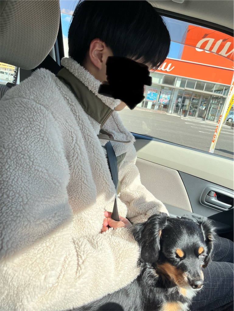 f:id:goukakuigakubu:20240209092247j:image