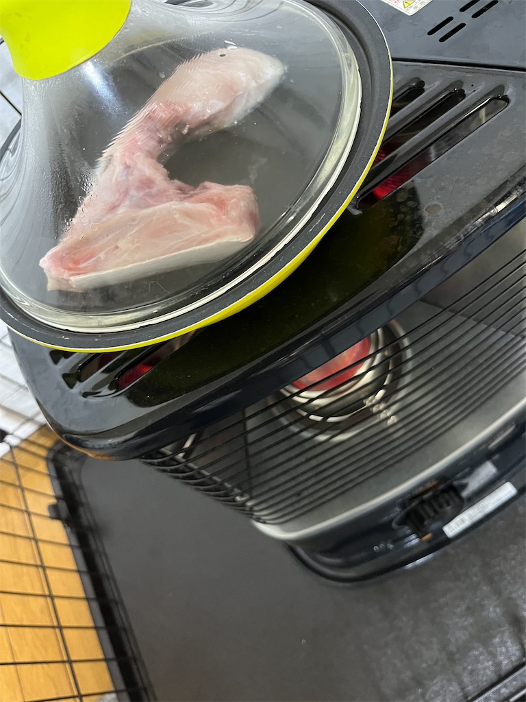 f:id:goukakuigakubu:20240216100916j:image f:id:goukakuigakubu:20240216100916j:image