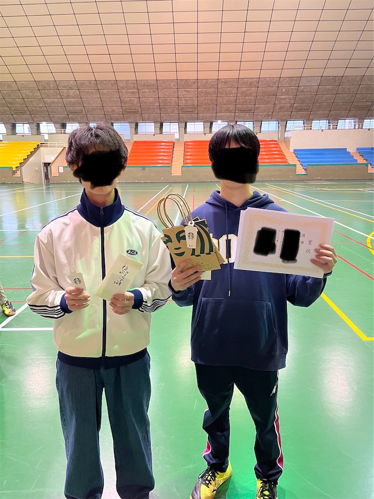 f:id:goukakuigakubu:20240220102042j:image