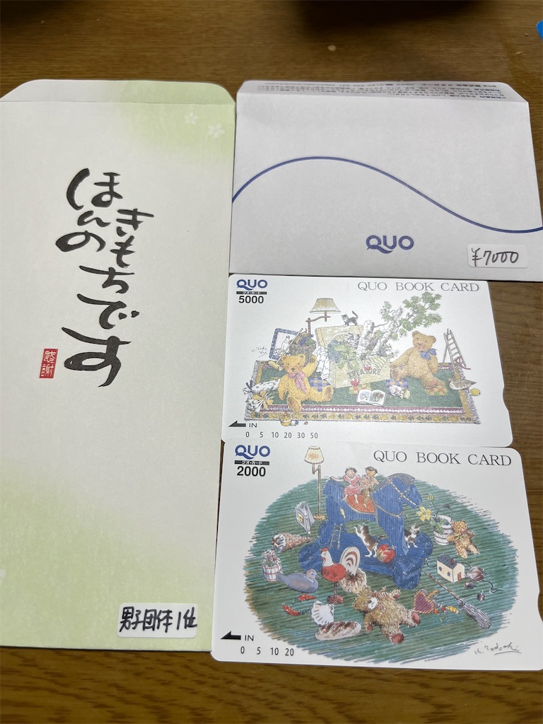 f:id:goukakuigakubu:20240220104133j:image