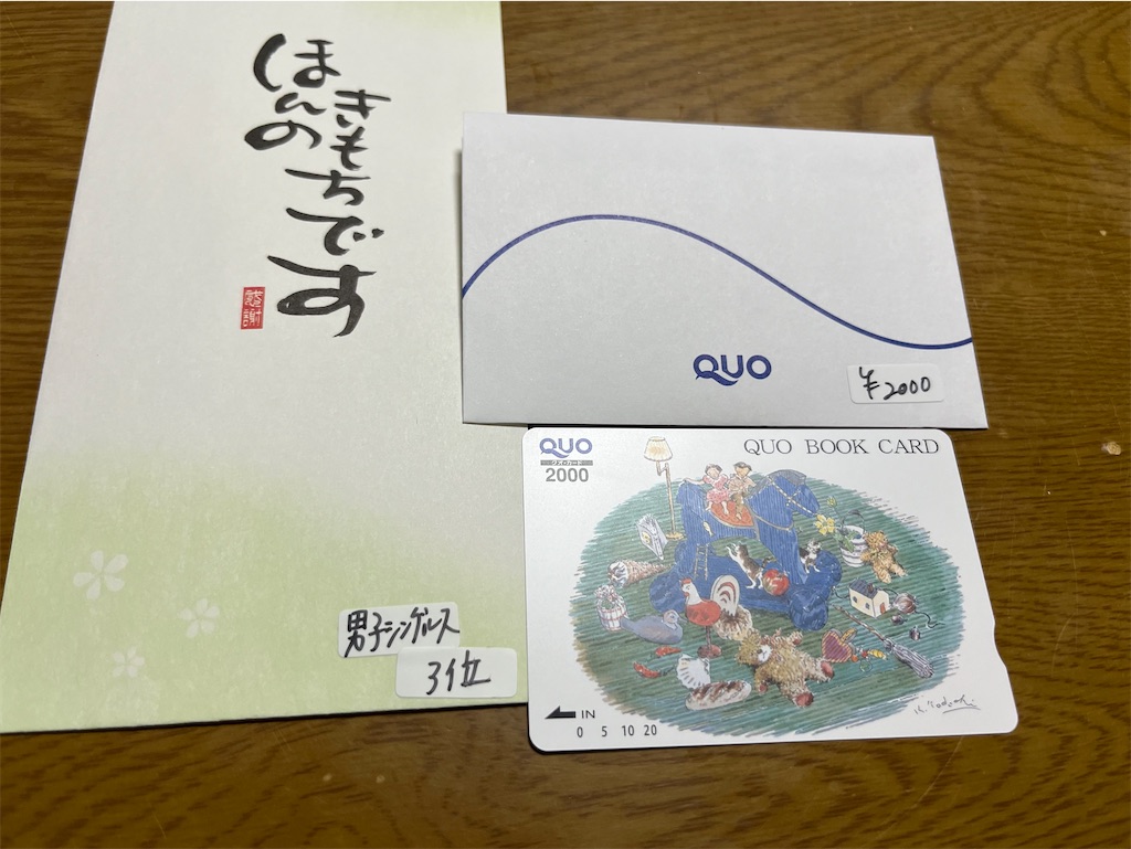 f:id:goukakuigakubu:20240220104139j:image
