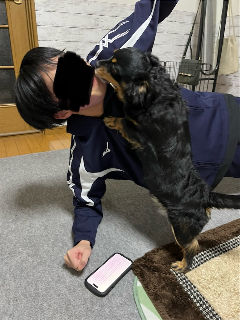 f:id:goukakuigakubu:20240220104811j:image