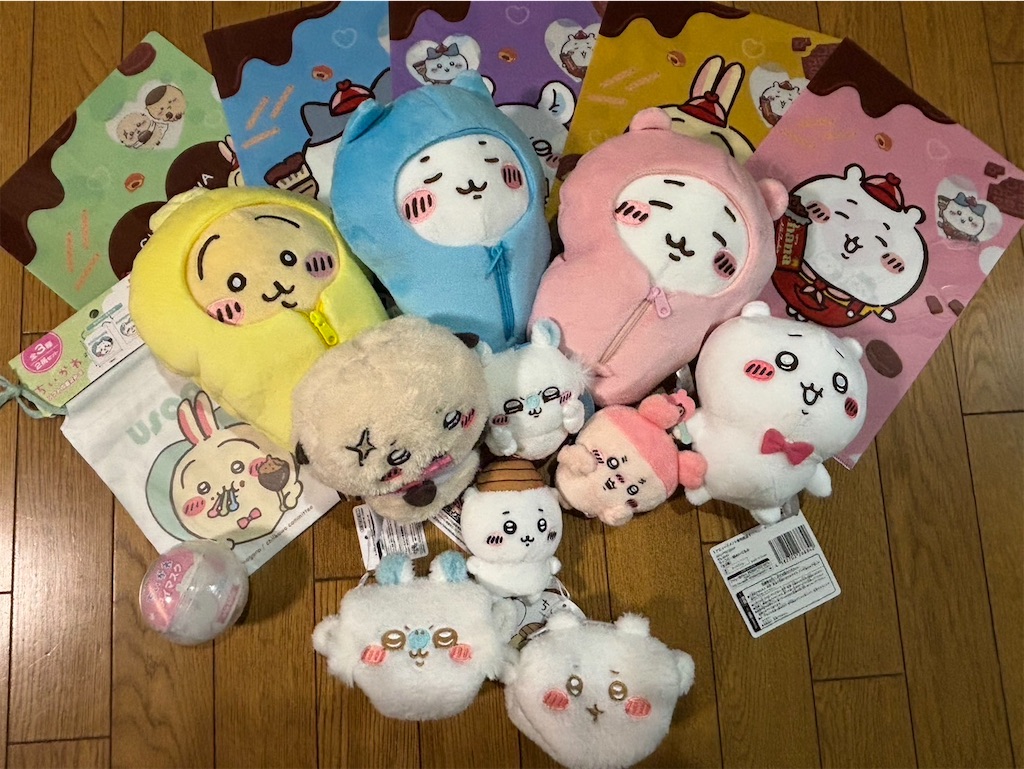 f:id:goukakuigakubu:20240224112715j:image