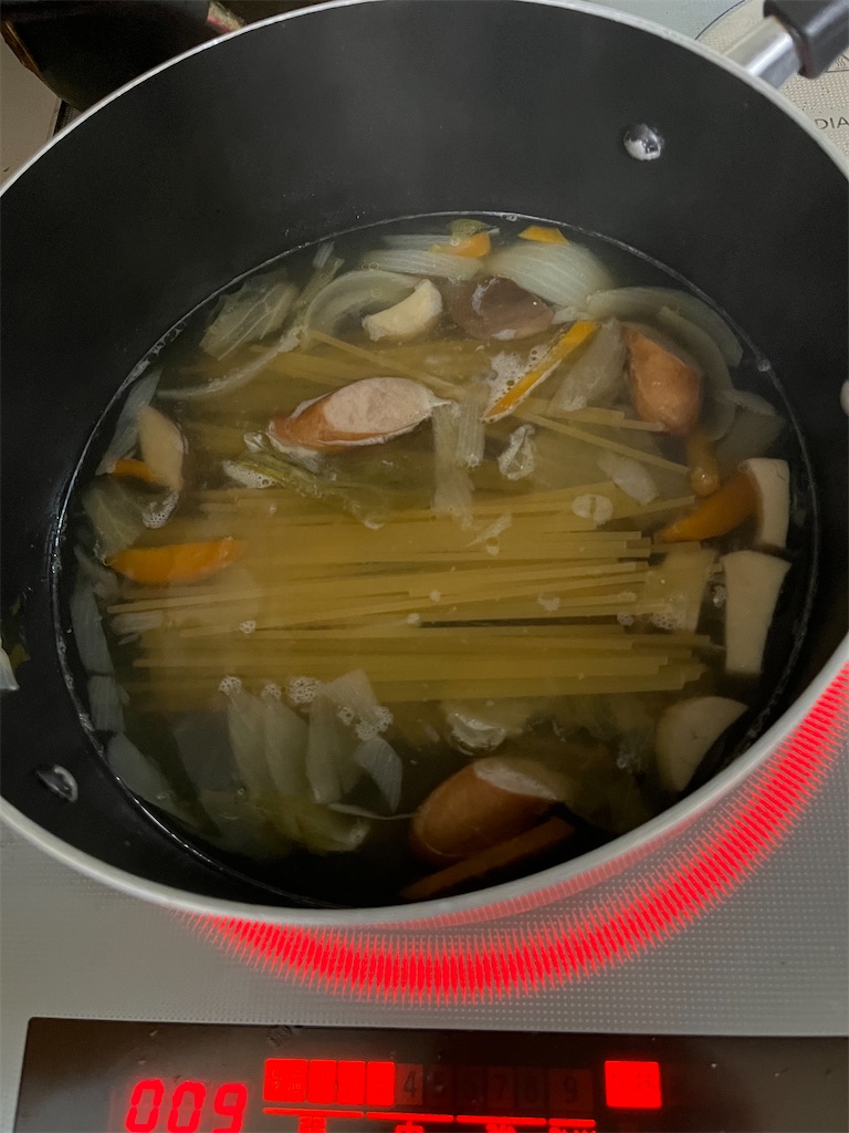 f:id:goukakuigakubu:20240411125828j:image