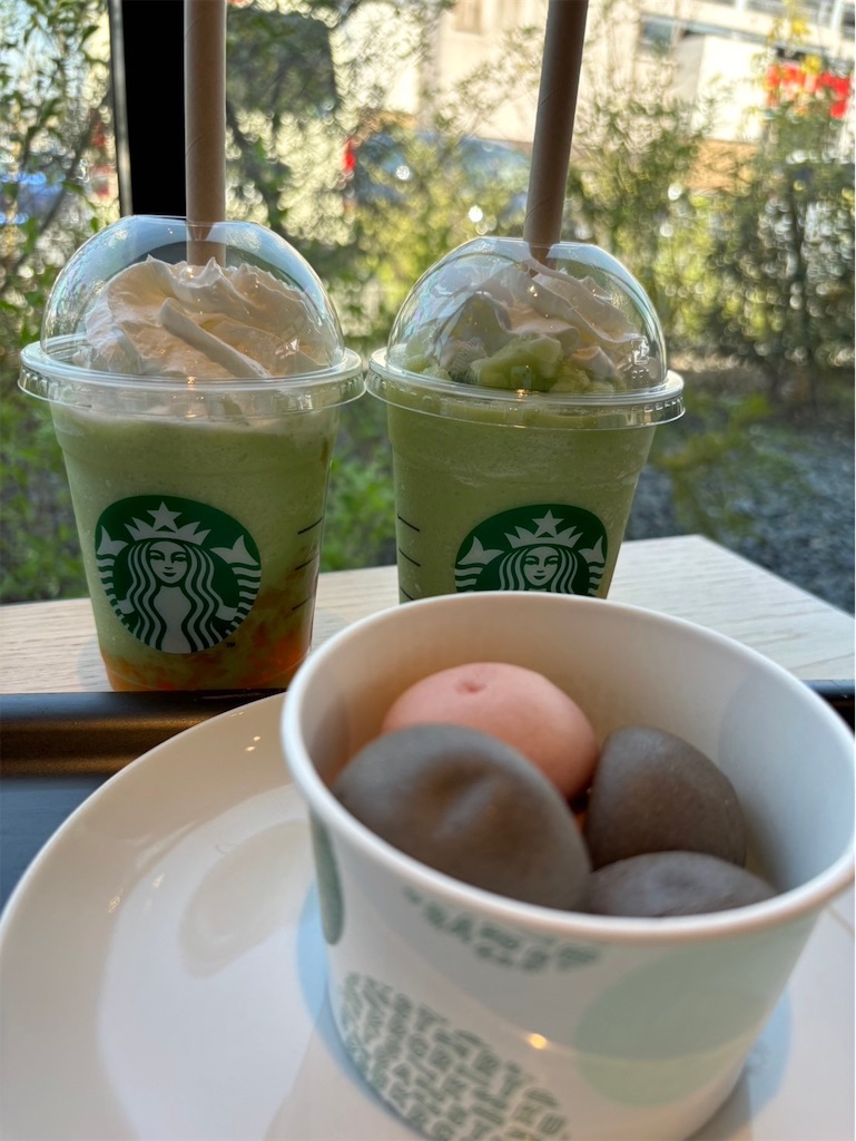 f:id:goukakuigakubu:20240416090420j:image