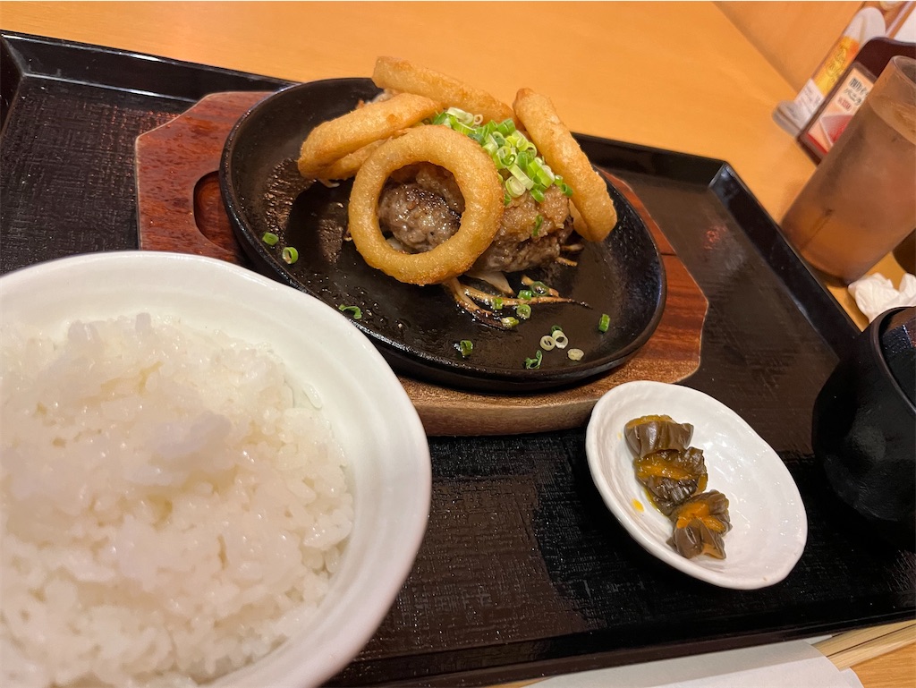 f:id:goukakuigakubu:20240417114127j:image
