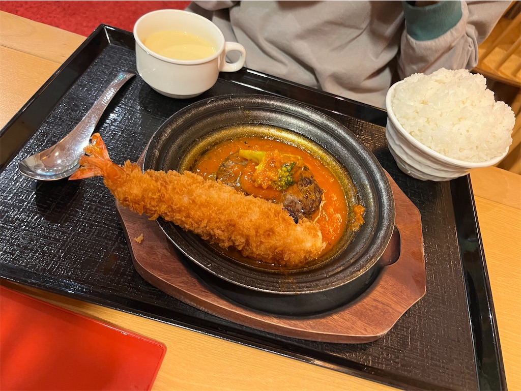 f:id:goukakuigakubu:20240417114223j:image